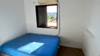 Foto 20 de Apartamento com 3 Quartos à venda, 78m² em Teresópolis, Porto Alegre