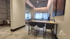 Foto 16 de Apartamento com 1 Quarto para alugar, 22m² em Vila Mariana, São Paulo