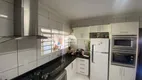 Foto 12 de Casa com 3 Quartos à venda, 418m² em Country, Cascavel