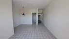 Foto 4 de Apartamento com 3 Quartos à venda, 100m² em Picarra, Teresina