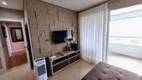 Foto 5 de Apartamento com 3 Quartos à venda, 98m² em Jardim Atlântico, Florianópolis