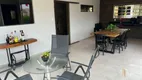 Foto 11 de Casa de Condomínio com 3 Quartos à venda, 180m² em Zona Rural, Bananeiras