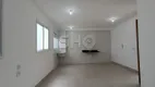 Foto 3 de Apartamento com 1 Quarto à venda, 29m² em Água Fria, São Paulo