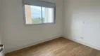 Foto 9 de Apartamento com 3 Quartos à venda, 88m² em Adalgisa, Osasco