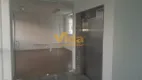 Foto 6 de Ponto Comercial para alugar, 1150m² em Centro, Osasco