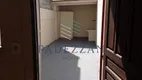 Foto 5 de Sobrado com 2 Quartos à venda, 77m² em Arraial Paulista, Taboão da Serra