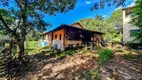 Foto 21 de Fazenda/Sítio com 4 Quartos à venda, 200m² em Area Rural de Divinopolis, Divinópolis