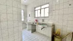 Foto 16 de Casa com 4 Quartos para venda ou aluguel, 286m² em Tijuca, Rio de Janeiro
