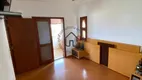 Foto 20 de Casa de Condomínio com 4 Quartos à venda, 602m² em Condomínio Alpes de Vinhedo, Vinhedo