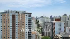 Foto 12 de Apartamento com 2 Quartos à venda, 88m² em Pinheiros, São Paulo