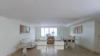 Foto 3 de Apartamento com 3 Quartos à venda, 181m² em Jardins, São Paulo