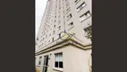 Foto 19 de Apartamento com 2 Quartos à venda, 45m² em Jardim Las Vegas, Guarulhos