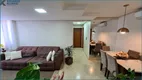 Foto 5 de Apartamento com 2 Quartos à venda, 72m² em Tamandare, Esteio