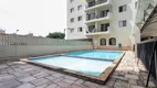 Foto 3 de Apartamento com 3 Quartos à venda, 66m² em Saúde, São Paulo