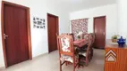 Foto 14 de Casa com 3 Quartos à venda, 150m² em Santa Rosa de Lima, Porto Alegre