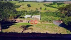 Foto 5 de Fazenda/Sítio com 2 Quartos à venda, 97m² em Vivendas do Engenho D Agua, Itatiba