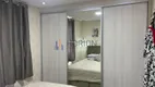 Foto 17 de Apartamento com 2 Quartos à venda, 76m² em Vila Helena, Santo André