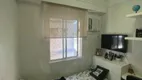 Foto 14 de Apartamento com 3 Quartos à venda, 68m² em Acupe de Brotas, Salvador