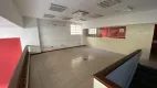 Foto 8 de Ponto Comercial à venda, 172m² em Icaraí, Niterói