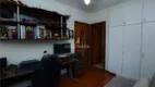 Foto 25 de Apartamento com 4 Quartos à venda, 206m² em Moema, São Paulo