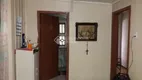 Foto 6 de Casa com 3 Quartos à venda, 70m² em Travessão, Dois Irmãos