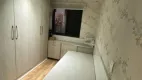 Foto 15 de Apartamento com 2 Quartos à venda, 83m² em Vila Prudente, São Paulo