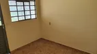 Foto 8 de Casa com 1 Quarto à venda, 45m² em Jardim DallOrto, Sumaré