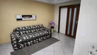 Foto 34 de Apartamento com 2 Quartos à venda, 64m² em Vila Isabel, Rio de Janeiro