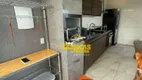 Foto 20 de Casa com 5 Quartos à venda, 225m² em Village Jacumã, Conde