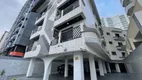 Foto 14 de Apartamento com 2 Quartos à venda, 55m² em Vila Caicara, Praia Grande