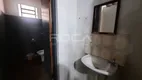 Foto 24 de Casa com 3 Quartos para venda ou aluguel, 459m² em Centreville, São Carlos