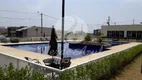 Foto 8 de Casa de Condomínio com 3 Quartos à venda, 151m² em Parque Residencial Terras de Yucatan, Monte Mor