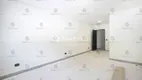 Foto 4 de Sala Comercial para alugar, 16m² em Jardim Zaira, Mauá