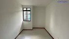 Foto 6 de Apartamento com 2 Quartos à venda, 75m² em Vivendas da Serra, Juiz de Fora