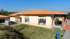 Foto 13 de Apartamento com 3 Quartos à venda, 78m² em Vossoroca, Votorantim