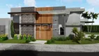 Foto 3 de Casa de Condomínio com 3 Quartos à venda, 203m² em Parque Tecnologico Damha I Sao Carlos, São Carlos