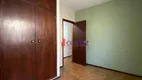 Foto 6 de Casa com 3 Quartos à venda, 111m² em Vila Nova, Rio Claro