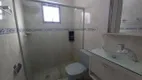 Foto 10 de Casa com 3 Quartos à venda, 100m² em Jardim Nova Ipanema, Sorocaba