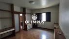 Foto 8 de Casa com 3 Quartos à venda, 258m² em Cidade Jardim, Uberlândia