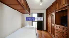 Foto 10 de Apartamento com 3 Quartos à venda, 90m² em Vila Herminia, São Paulo