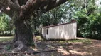 Foto 19 de Fazenda/Sítio com 3 Quartos à venda, 210m² em Jardim Santa Maria II, Campinas