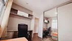 Foto 11 de Casa com 4 Quartos à venda, 160m² em Jardim Atlântico, Florianópolis