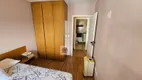 Foto 16 de Apartamento com 1 Quarto para alugar, 42m² em Jardim Paulista, São Paulo