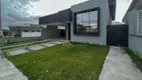 Foto 47 de Casa de Condomínio com 3 Quartos para alugar, 245m² em Da Lagoa, Itupeva