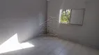 Foto 11 de Sobrado com 3 Quartos à venda, 53m² em Vila Regente Feijó, São Paulo