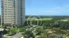 Foto 3 de Apartamento com 4 Quartos à venda, 333m² em Barra da Tijuca, Rio de Janeiro