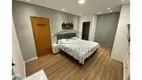Foto 3 de Casa de Condomínio com 2 Quartos à venda, 100m² em Vila Guilhermina, São Paulo