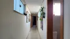 Foto 8 de Apartamento com 3 Quartos à venda, 95m² em Nossa Senhora das Graças, Divinópolis