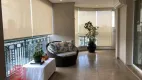 Foto 28 de Apartamento com 3 Quartos à venda, 238m² em Brooklin, São Paulo