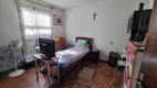 Foto 8 de Casa com 3 Quartos à venda, 156m² em Vila Rezende, Piracicaba